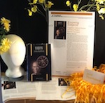 Simerka DIsplay Case 1